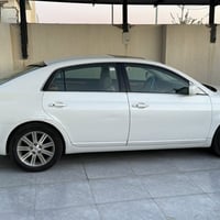 V6 ٣.٥ • ٢٠٠٧ • رقم نينوى