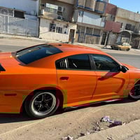 ويلد حجم ١٨ مراوس ب ويل ٢٠ مكان بغداد ٠٧٨٣١٣٩٠٩٩٨