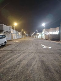 بيت النجف • ١٥٠م • طابو زراعي