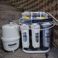 شغال • مستعمل • قليل الاستخدام