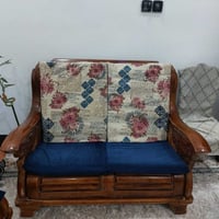 سبع مقاعد • بعقوبة • ديالى