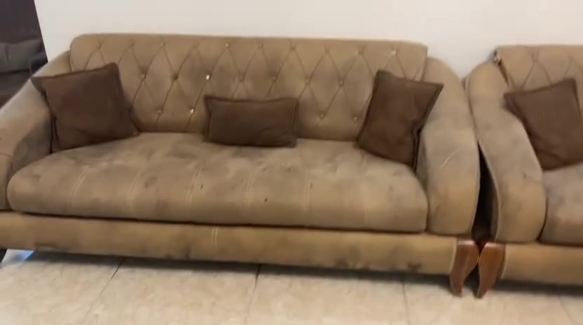 عندي تخومه ثنين للبيع مكاني بغداد البلديات
☎️0770899270


**إذا كنت صاحب هذا الإعلان وتريد حذفه لأي سبب، رجاءا أرسل رسالة إلى الدعم الفني**