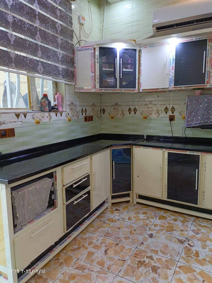 كاونتر تسكام استخدام قليل صاير عليهم ب 3 ملاين ونص يريدونه ب مليون و800 قفل بدون عمله كربلاء, العراق


**إذا كنت صاحب هذا الإعلان وتريد حذفه لأي سبب، رجاءا أرسل رسالة إلى الدعم الفني**