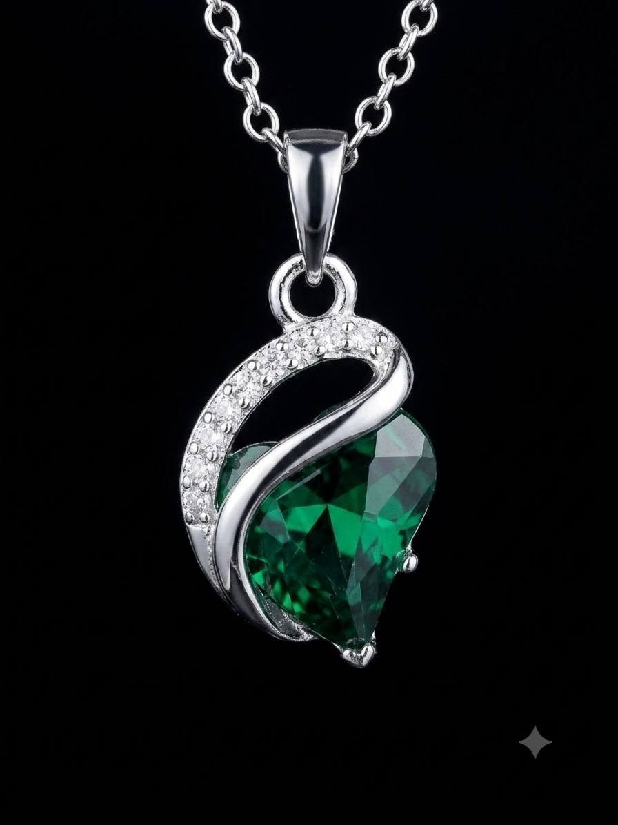 السعر الف دينار 
https://www.instagram.com/marm74677?igsh=MWdpNTNnbW84NGJ4Yg==
لمشاهدة المزيد رابط الانستغرام 🎀✨


**إذا كنت صاحب هذا الإعلان وتريد حذفه لأي سبب، رجاءا أرسل رسالة إلى الدعم الفني**