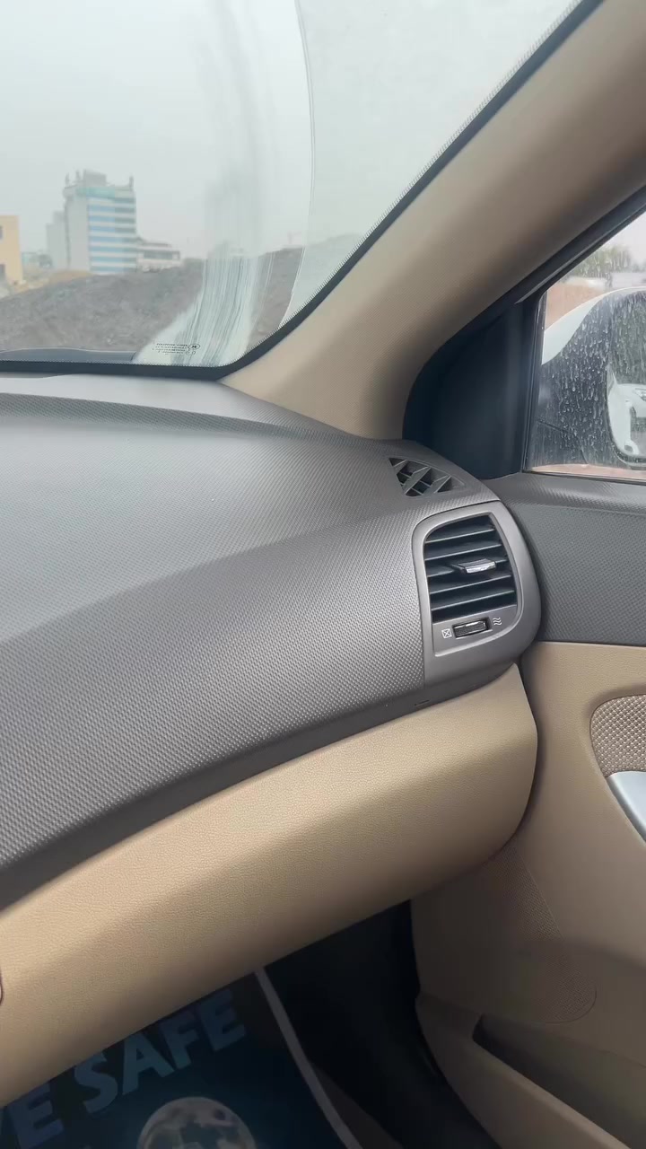 اكسنت  ٢٠١١ 
ماشية ٨٠ كيلو
رقم بغداد 
خليجي  
102$


**إذا كنت صاحب هذا الإعلان وتريد حذفه لأي سبب، رجاءا أرسل رسالة إلى الدعم الفني**