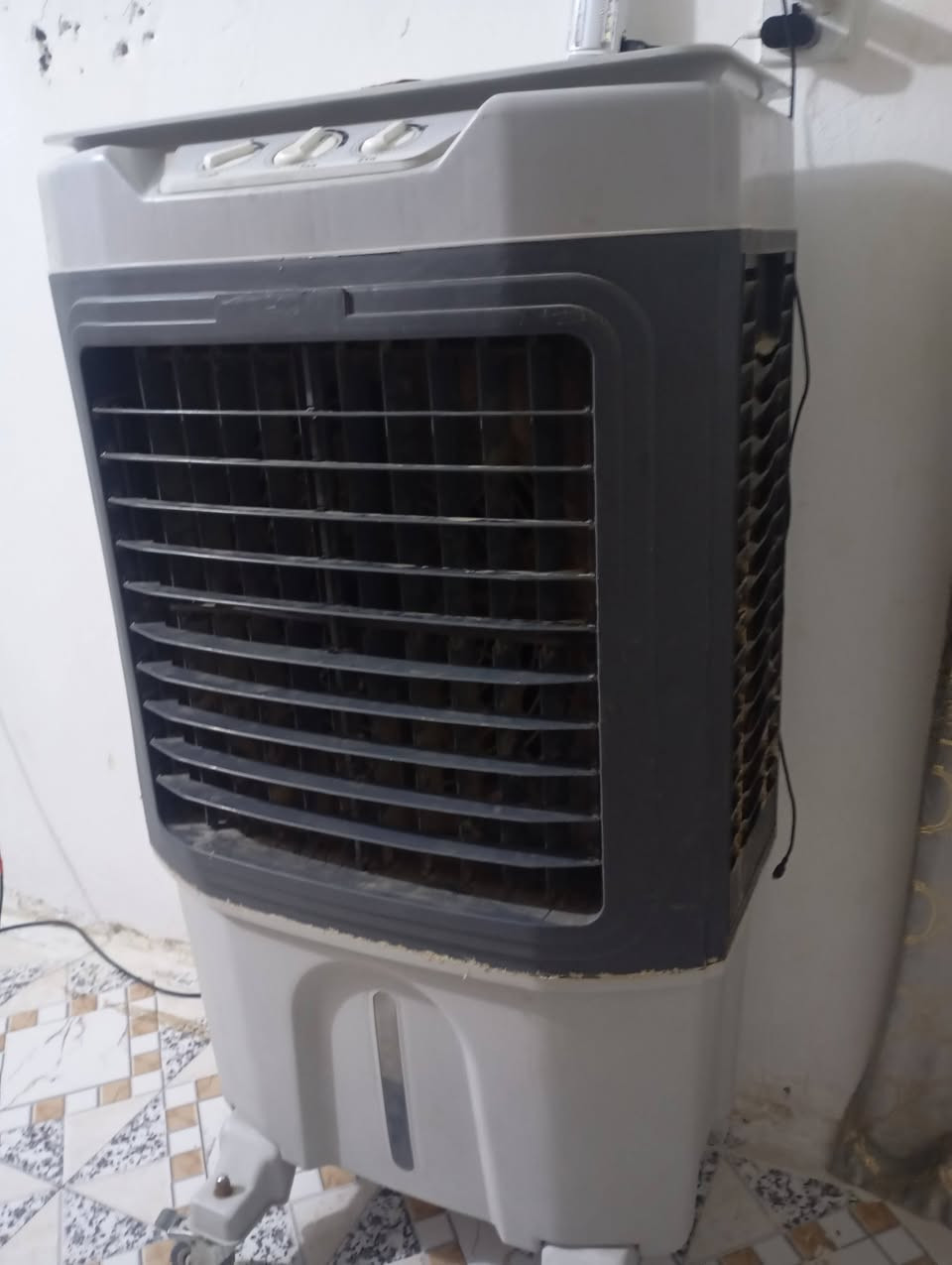 امبردة للبيع سعر 175 وبيها مجال مكان نجف حي العسكري كبل


**إذا كنت صاحب هذا الإعلان وتريد حذفه لأي سبب، رجاءا أرسل رسالة إلى الدعم الفني**