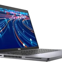 لابتوب ديل • ديل لمس • لابتوب الجيل 11 • لابتوب رام 8 • هارد SSD 256 •...