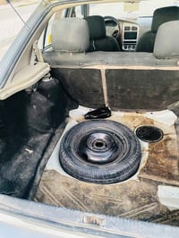 شيري كوين • موديل ٢٠١٢ • عنوان واسط