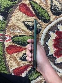 تكنو بوفي 6برو 5G  جهاز يخبل لله شاهد بطاريه ٦٠٠٠ نشرات بل ضهر مال جها...