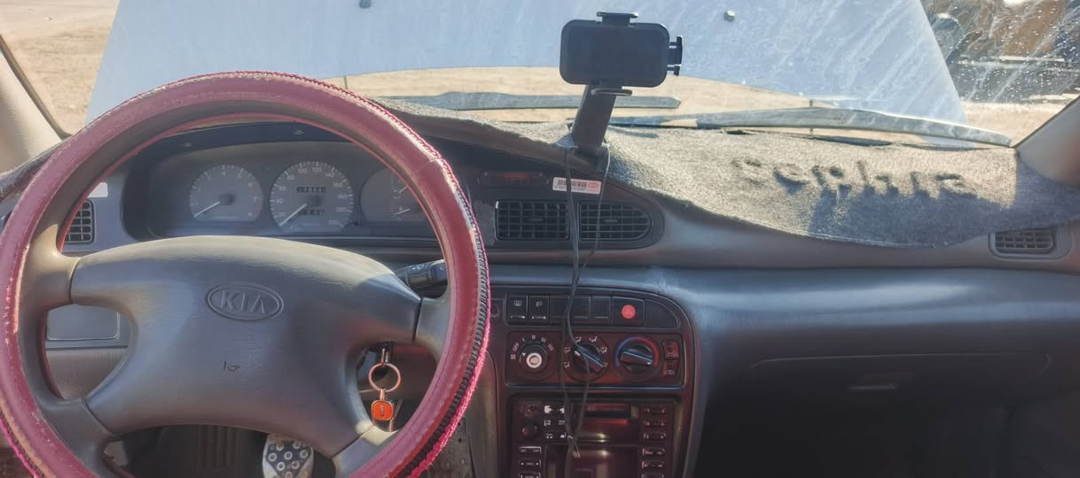 سيفيه96دياله تحويل مباشر تخم تاير كير محرك خير من الله  سدر دبلات لوي جديد مشط ستيرن جديد لايت زنون كهربايات كله شقاله جام اربعه يصعد تادفه تبريد عايز كنبريسر اسعر36مكانه واسط اصويره ***********
