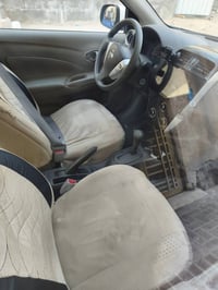 صني هندي • ٢٠٢٤ • البصرة