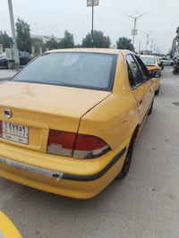 للبيع او مراوس حسب القناعه الستفسار خاص او انتصل 07862092773