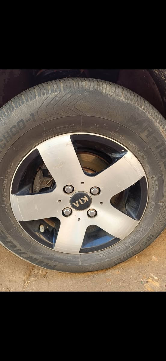 سلام عليكم
عندي هاذا الويل كب
اريد اراوس بويل بلادي الي مكتوب علي بصوره
الي عنده يجي خاص
رقم الهاتف 
***********
