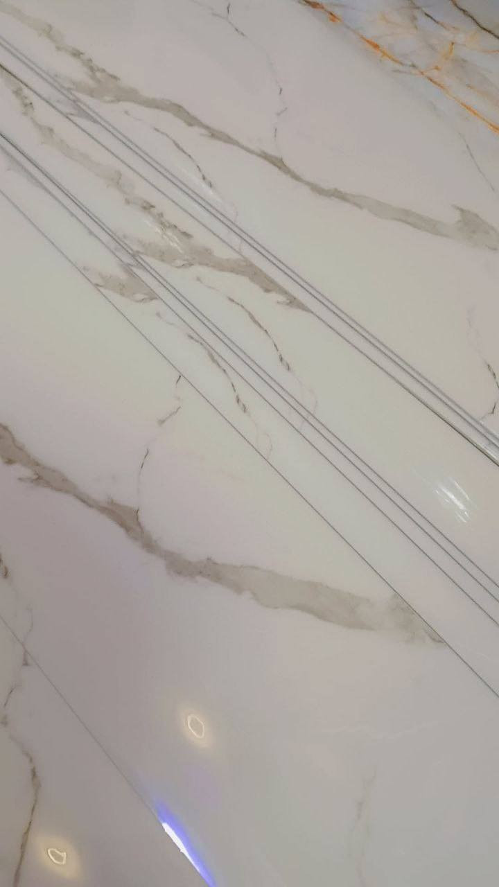 لا سق جدران ٦٠ في ٣٠ عدد ١٠٠ قطعه


**إذا كنت صاحب هذا الإعلان وتريد حذفه لأي سبب، رجاءا أرسل رسالة إلى الدعم الفني**