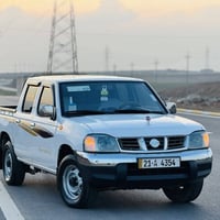 نيسان • ٢٠٠٩ • دبل