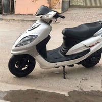سيام • عوزها باتري • كهربائيات شغاله