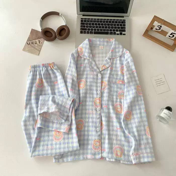 جملة 😍👈🏻   https://t.me/norl_store


**إذا كنت صاحب هذا الإعلان وتريد حذفه لأي سبب، رجاءا أرسل رسالة إلى الدعم الفني**