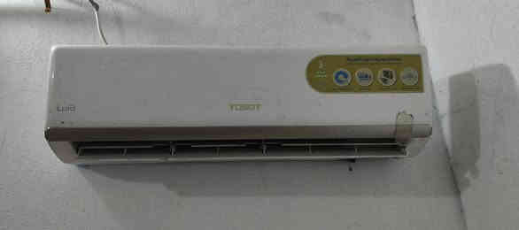 غراض بيت للبيع
***********
