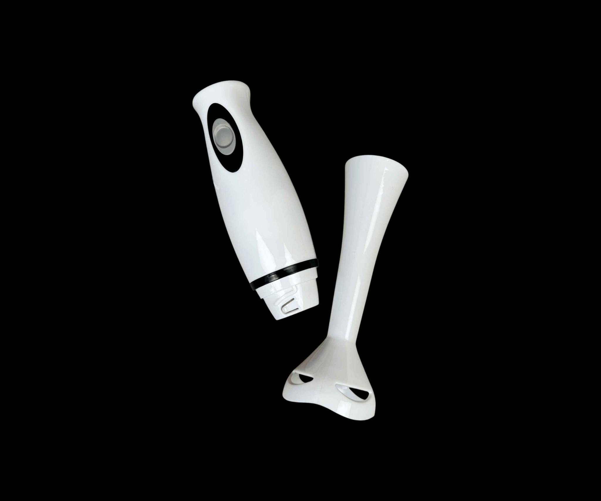 بلندر يدوي كهربائي Octavo OC-244 – مهراسة طعام سريعة

الاستخدامات:

خلط العصائر الطبيعية والميلك شيك بسرعة.

تحضير الشوربات وهرس الخضروات المطبوخة.

إعداد الصوصات، المايونيز، والصلصات المختلفة.

هرس البطاطا والخضار للأطفال.

خلط البيض والكريمة وتحضير الحلويات المنزلية.

المميزات:

تصميم خفيف ومريح للاستخدام بيد واحدة.

زر تشغيل واحد لسهولة التحكم.

شفرة ستانلس ستيل مقاومة للصدأ.

عمود خلط طويل للوصول داخل الأكواب والقدور.

يعمل على الكهرباء بسلك مباشر.

كابل USB Type-A إلى Type-C للشحنالتوصيل.

هيكل بلاستيكي متين وسهل التنظيف.

الجهد الكهربائي: 220-240V.

التردد: 5060Hz.

القدرة التقريبية: 200-300 واط.

محتويات الصندوق:

محرك البلندر اليدوي.

رأس الخلط (العمود).

كابل USB. ناصرية, ذي قار


**إذا كنت صاحب هذا الإعلان وتريد حذفه لأي سبب، رجاءا أرسل رسالة إلى الدعم الفني**