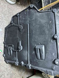 حاضنه • قطعتين • جديده