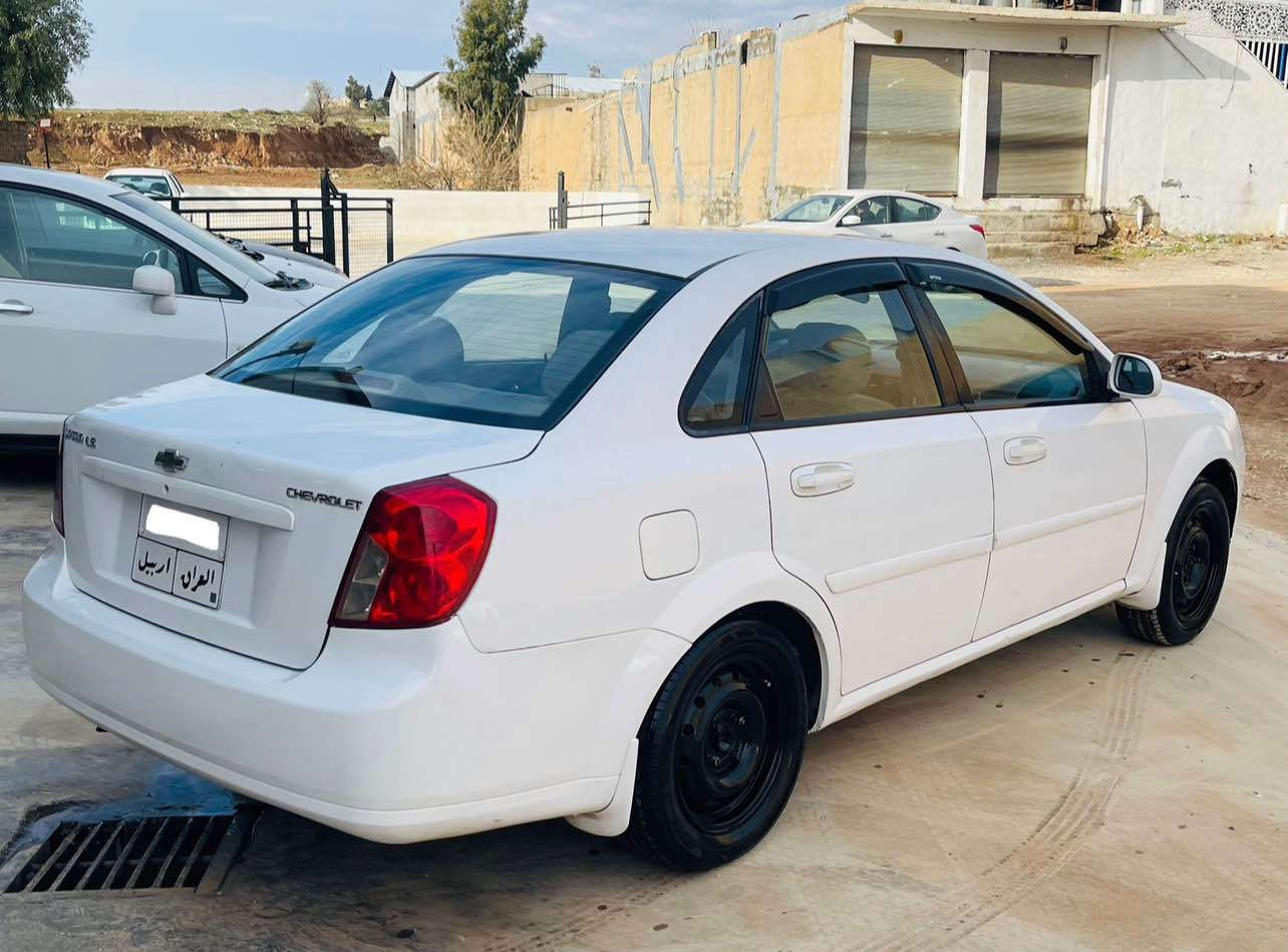 ئۆپترا مۆدێل 2010
2پارچه ي بۆیاخە به بي ليدان 
گێرتوماتيك
چوار جام کارەبای
سەنەوی تا 2025 ژينگه ي دراوه  
چرکەی تێدا نیە
4تايه ي تازه يه 
هه مووگياني  به شه رت سه ياره كه نمونه يه له جواني بو زا نياري زاياتر په يوه ندي  بكه به م ژماره ته له فونانه كويسينجاك, أربيل


**إذا كنت صاحب هذا الإعلان وتريد حذفه لأي سبب، رجاءا أرسل رسالة إلى الدعم الفني**