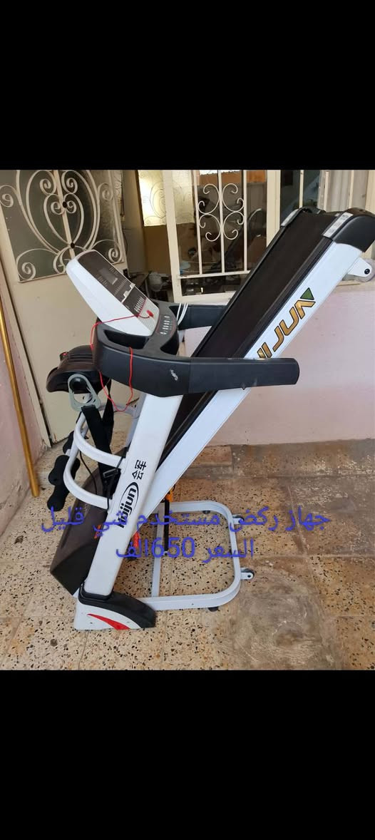 اغراض للبيع للاستفسار اتصل على هالرقم ***********
