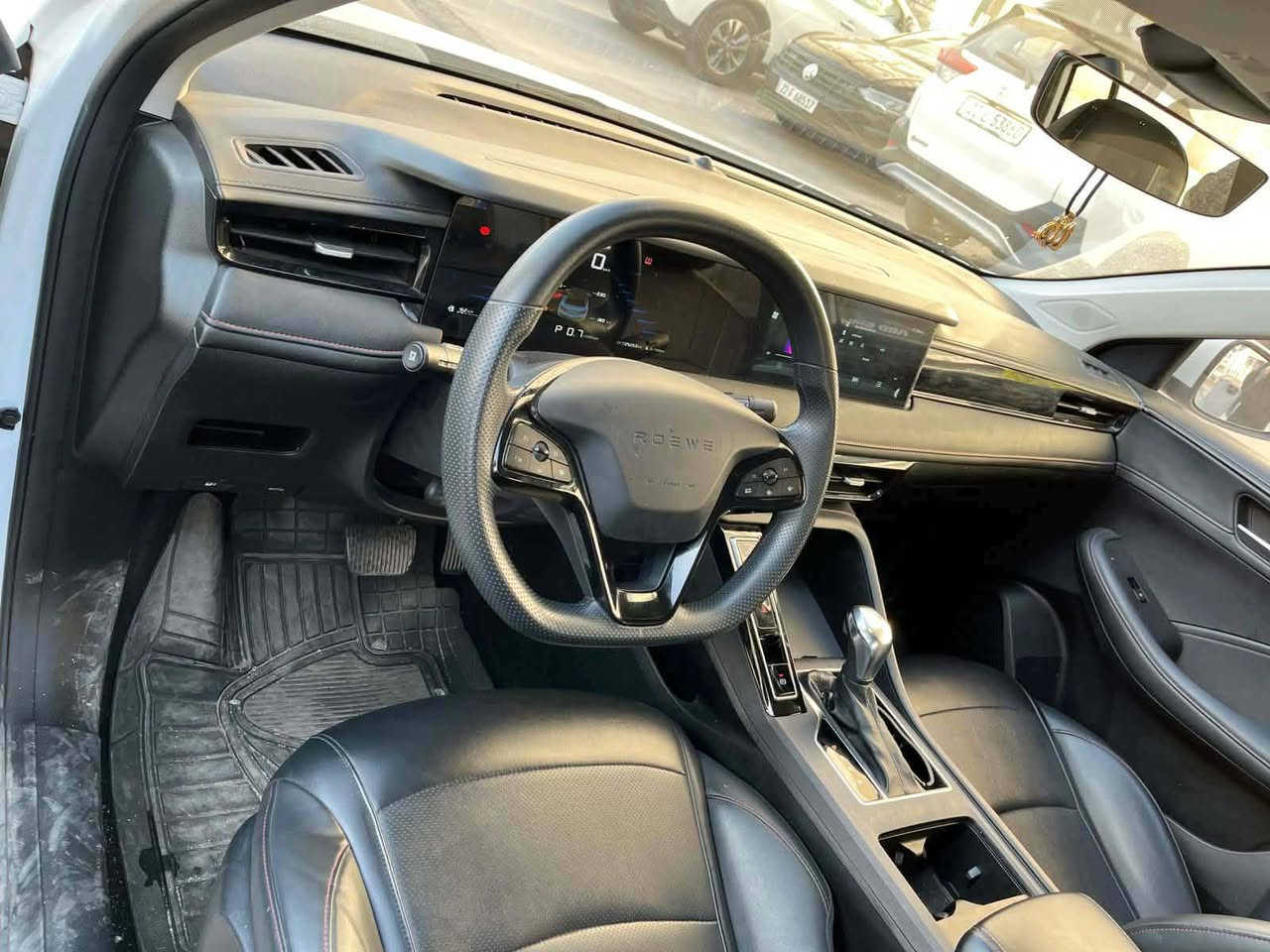 ام جى موديل 2024رقم اربيل سحر 105$رقم هاتف ***********
