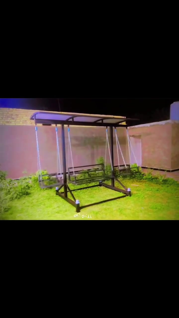 شغل نظيف ومرتب
اسعار مناسبة
ضمان 5 سنوات
عدنا توصيل
نجف /كربلاء /بابل /ديوانية /السماوى 
للتواصل واتساب
***********
