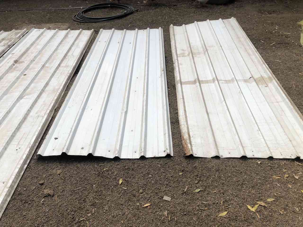 سلام عليكم هذن ٩ قطع قيسات مختلفه ثكيل مو من هاذا الخفيف  وياهن كصاكيص مربعات     مكان غزاليه        
عدد ٢ قطعتين قياسهن 4,75
عدد ٢ قطعتين قياسهن 2,86
 عدد ١ قطعه وحده 2,60
 عدد ٢ قطعتين 2,24
 عدد ١ قطعه ثقيل 2,55 قيمهن وتدلل


**إذا كنت صاحب هذا الإعلان وتريد حذفه لأي سبب، رجاءا أرسل رسالة إلى الدعم الفني**