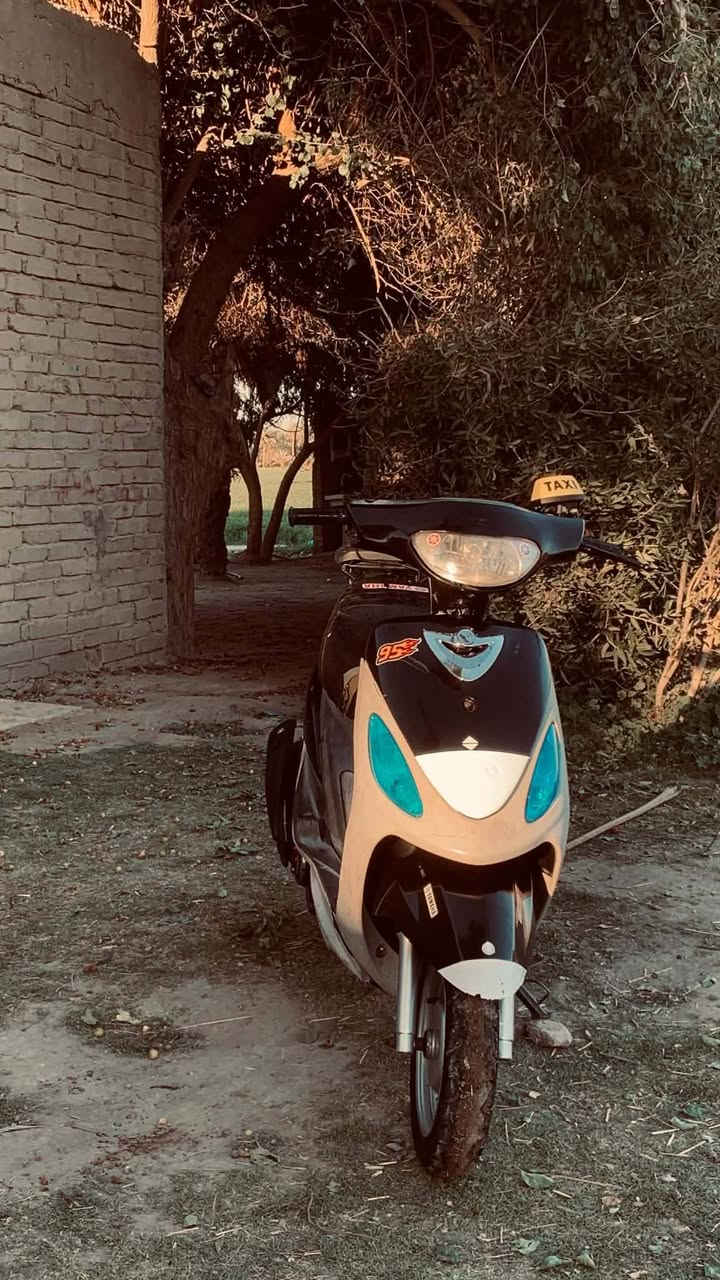 سلام عليكم ماكس منغولي للبيع تفاصيل خاص 👍


**إذا كنت صاحب هذا الإعلان وتريد حذفه لأي سبب، رجاءا أرسل رسالة إلى الدعم الفني**