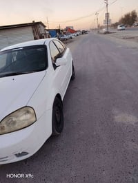 وابترءموديل موديل 2006 رقم بابل السعر 58رقم الهاتف 07801178668