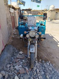 ستوته للبيع موديل 23 ستوته نضيفه امنزلها عله يدي رنبه كفاله مكاني بغدا...