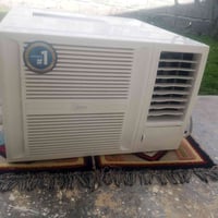 إلكترونيات • متفرقات