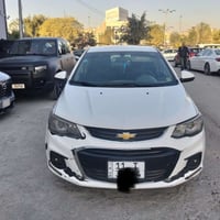 سونيك • ٢٠١٨ • باسمي تحويل مباشر