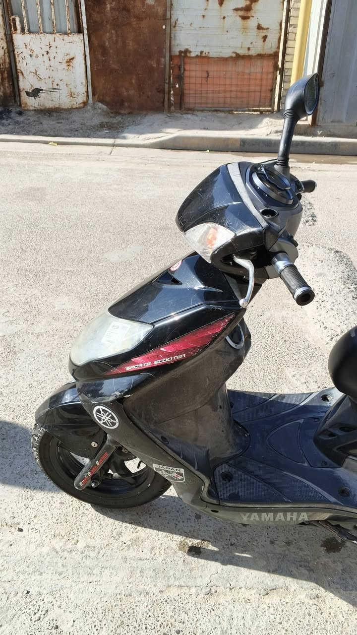 سكنس فحل مكفوله مكينه وكفر مكاني مدينه الصدر 
650 بيهه مجال بسيط 
***********
