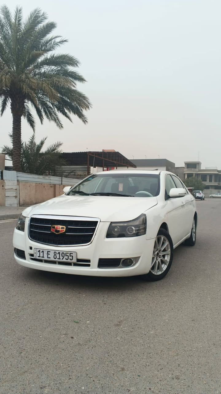 سلام عليكم للبيع امكراند موديل 2013 رقم بغداد نكليزي هزه جديد مكينه مسيبوشي بلادي 2400 حجم كير جديد صدر مامي جديد كهربائيه جاهزه تبريد ثلج فول موصفات فتحه تبريد قطعتين سويجات عدد ثنين برده خلفيه حساس خلفي سماعات انفنتي سياره بيه صبغ تلكيط خياسات عام بدون دواخل مكفوله من ضربه مكفوله من ضربه تبديل فقط خياس بين نقوصات بصيطه جدا مكاني بغداد محموديه سعره 60بيه مجاا جدا قليل ***********
