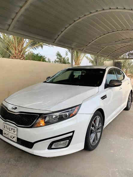 *********** @إشارة
