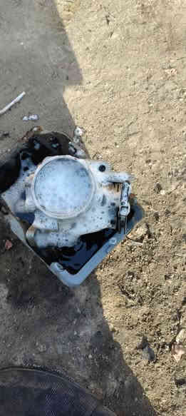 ادامة بخاخات ابلكات جويتر وبرمجة الجويتر 
سيارة اوبتيما كي فايف 
و ابلايزر داخل مركز الجوادين لفحص وصيانت وبرمجة عقول السيارات الحديثة والهايبرد 
بادارة اياد الغانمي ***********
