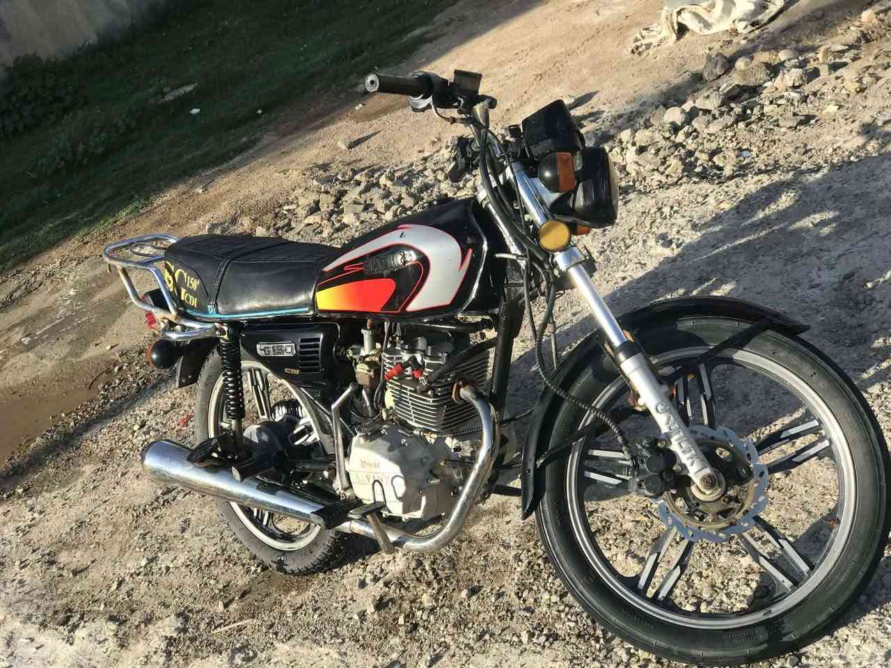 سيفان مديل21 اوراق محرك خير من الله كهربيات نكره سلف مكاني ديالى الخالص هبهب سعر خاص او تصال لحد يطي سعر من يمه اسمعه حجي ميعجبه***********
