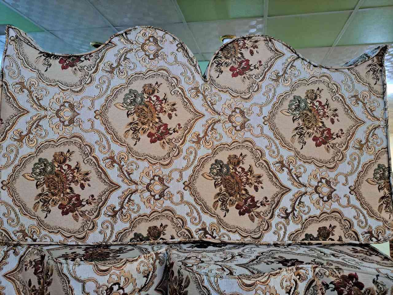 اللهم صل على محمد وال محمد
وصول وجبه جديده من ارقى انواع الجلسات العربيه الارضيه الى مجمع ابو سجاد البدري للديوان العربي الاصلي انسب الاسعار واحدث الالوان والمديلات  حمله ومفرد بيع المفرد بسعر الجمله يوجد.توصيل العنوان ناصريه شارع عشرين مجاور محلات المواد الغذائيه الفرع المقابل الاطفاء اي استفسار  مراسله الصفحه او واتساب *********** ناصرية, ذي قار
