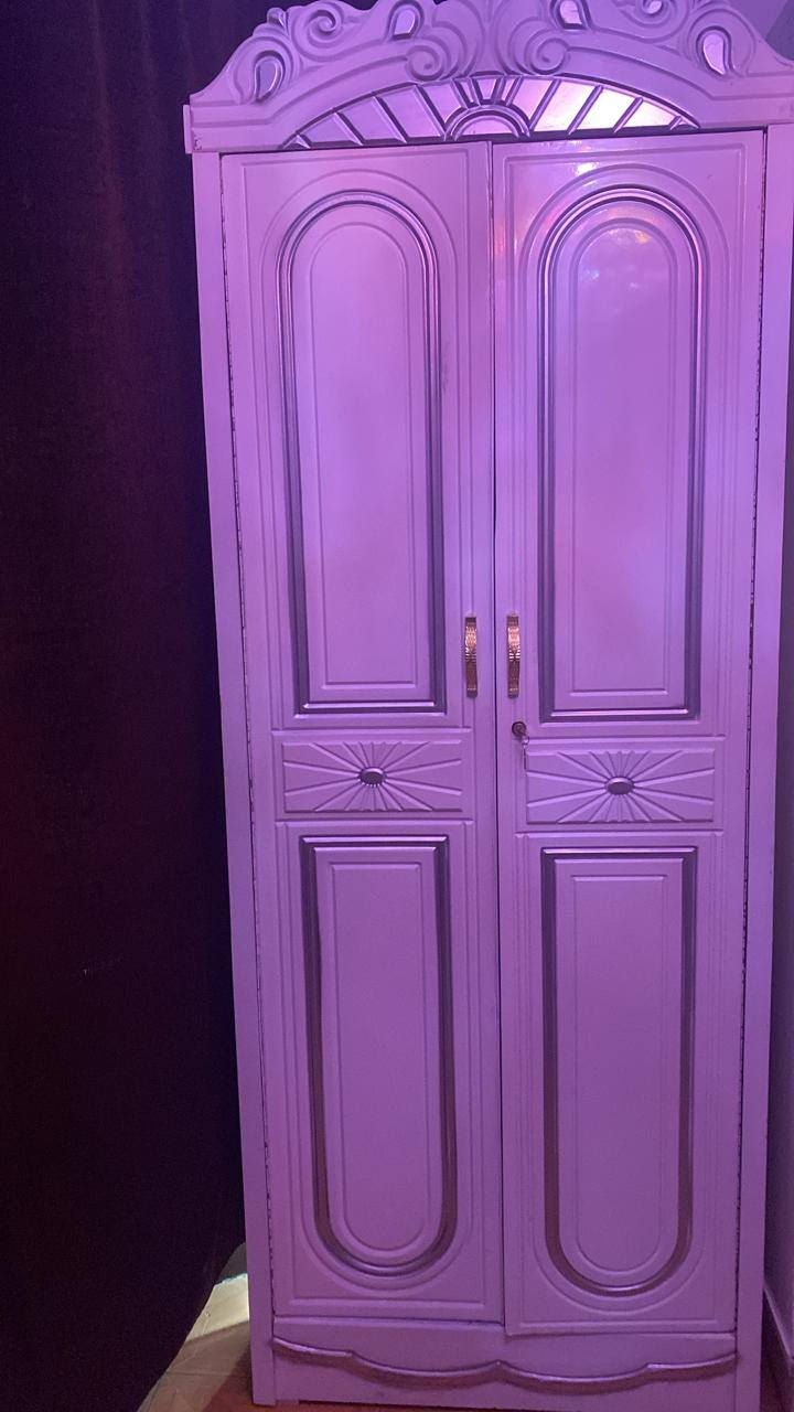 سعر الزاوية ٥٥
سعر ميز البلازما ٥٥
الشراي يتفضل خاص


**إذا كنت صاحب هذا الإعلان وتريد حذفه لأي سبب، رجاءا أرسل رسالة إلى الدعم الفني**