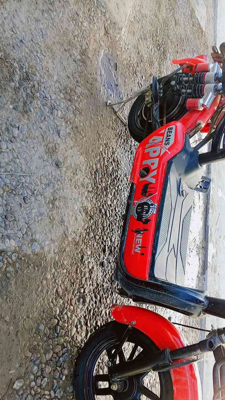 السلام عليكم درجه شحن للبيع العنوان مجمع السكني بتواصل ويه الرق***********, عبود
