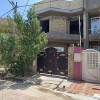 بعقوبة • ١٢٥م • طابو ملك