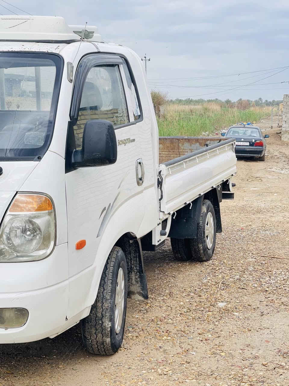 كيا بنكو موديل رقم 7  ذيقار النكليزي تحول مباشر ثاني يوم تحويل بيه ابنيد مبدل  محرك ٣٠٠٠مسكر كفاله كيره حادي وتخم تايرات كفاله عامه تبريد ثلج مكاني بابل لحمزة القربي وترهم مراوس شعندك نزل ***********//***********بيه وتساب لأسيأ
