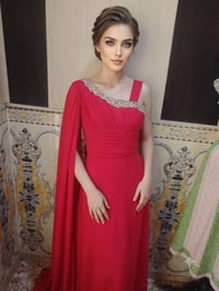 فساتين • فستان • ملابس نسائية • ازياء