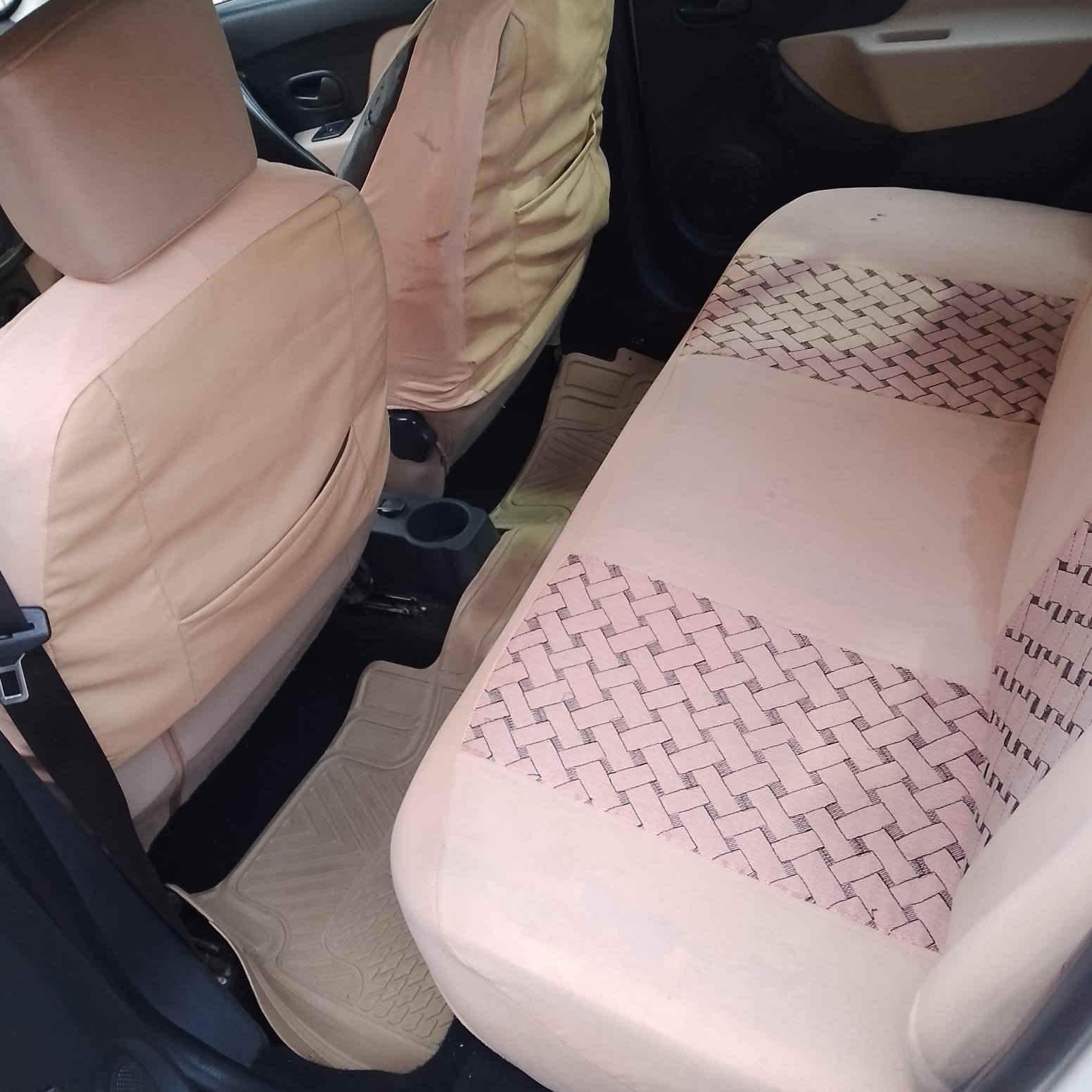 سيارة نظيفة وجاهزة، شغل ما بيها، استخدام يومي مضمون
✔️ مكينة 1600
✔️ غاز + بنزين (توفير عالي)
✔️ تبخير بالمكينة
✔️ رقم بغداد دولي
✔️ باسمي وجاهزة نقل فوري
✔️ حرة وما بيها صرف
💰 السعر: 77$ (قابل للنقاش للجاد)
📍 بغداد – الأمين ثانيه
📞 اتصال مباشر: ***********
⚡ بيع مستعجل
