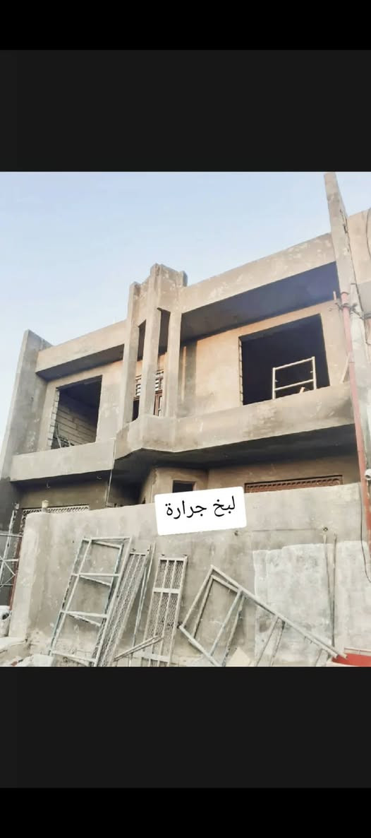 لباخ ع المتر متفرغ سعر المتر حسب الشغل كلشي الة سعر مكاني ديالى بعقوبة رقمي *********** والخاص مفتوح
