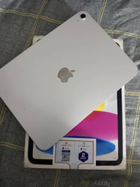 ايباد ١١ • ١٢٨ • بضمان