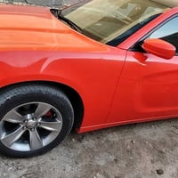 تشارجر ١٧ • ٢٠٢٨ • مكفوله سنويه