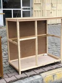 نجارة الزيادي • تصليح بيبان • الفارس قرب الصلطاني